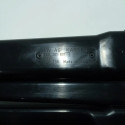 Canister Volkswagen Jetta 2.0 Gli 2021 Sku 60586