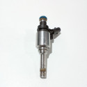 Bico Injetor Passat 2.0 Tfsi 2009 Sku 65052