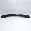 Alma Traseira Ford Edge 2012