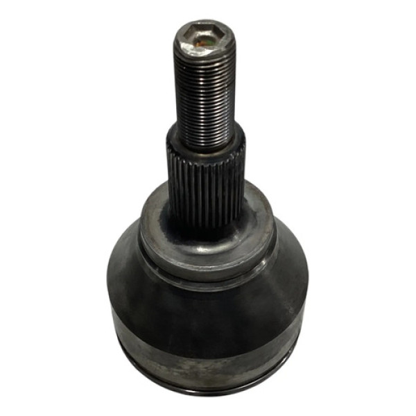 Junta Homocinética Dianteira Dir Vw Polo 1.0 Turbo Flex 2023