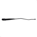 Braço Limpador Parabrisa Jeep Cherokee 1998 Original Direito