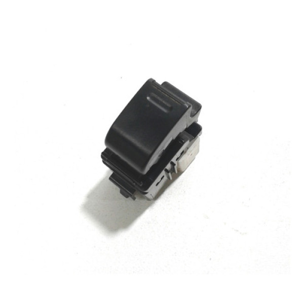 Botão Do Vidro Traseiro Direito - Toyota  Corolla  1999