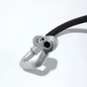 Mangueira Do Compressor Passat 2.0 Tfsi 2009