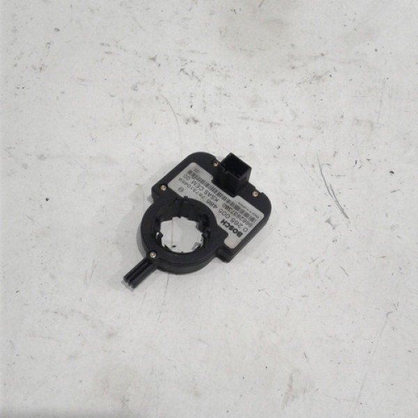 Sensor De Ângulo C4 Pallas 2008 Sku 51452