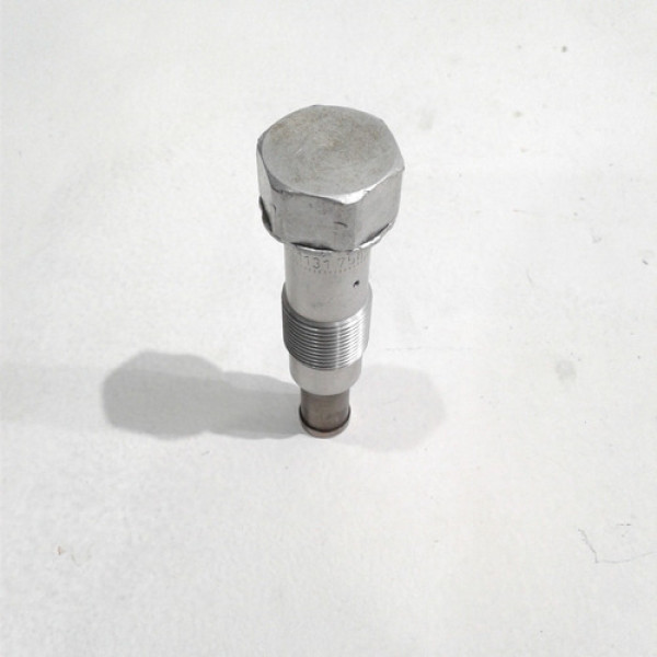 Tensionador Da Corrente Bmw Série 5 2009 A 2016