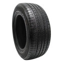 Pneu Farroad Frd66 265/60r18 110h Aro 18 Usado Chevrolet H
