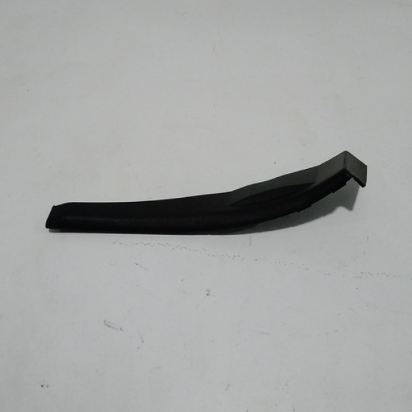 Acabamento Da Churrasqueira Lado Direito Onix 2021 Sku 65622 Preto