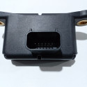 Módulo Do Sensor De Velocidade Trailblazer 2013