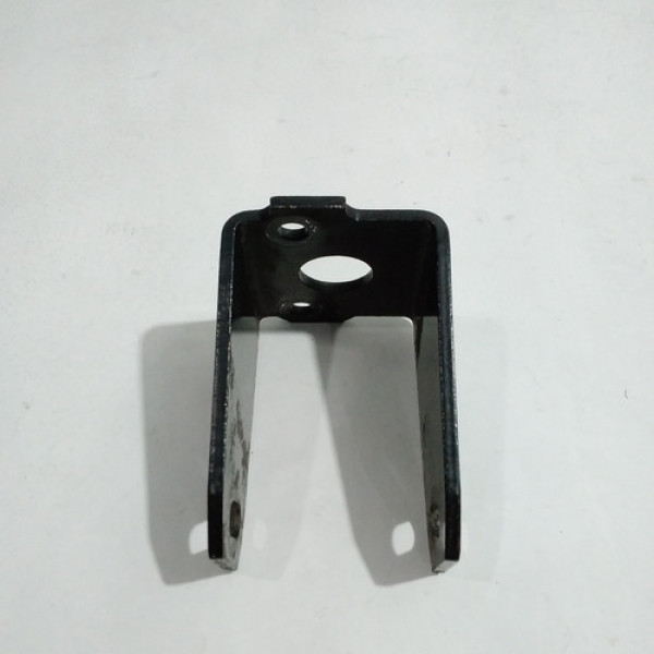 Suporte Dianteiro Câmbio Toyota Fielder 2006 Original