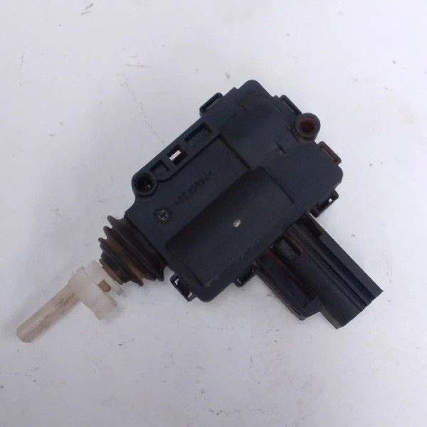Trava Da Portiola Land Rover Freelander 2 2010 Cod 62344