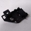 Acabamento Da Chave Audi A4 2010 Sku 59611