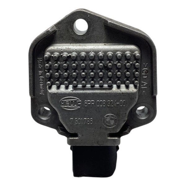 Sensor Nível De Óleo Do Motor Bmw X1 2014