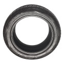 Pneu Horizon Horace 225/50zr17 Aro 17 Usado Zr