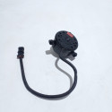 Motor Ventoinha Do Radiador Veracruz 3.8 V6 2009 Cod 62195