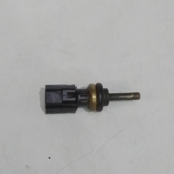 Sensor De Temperatura Do Motor Freelander 2010 Sku 59961
