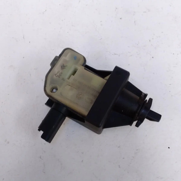Trava Eletrônica Da Portiola C4 Picasso 2.0 2009 Cod 62502