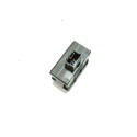 Botao Do Farol Peugeot 307 2011 Cod 54105