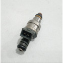 Bico Injetor Alfa Romeo 164 1999 Cod 5034