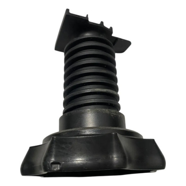 Porca Do Estepe Volkswagen Sku 66512 Passat Tsi 2010