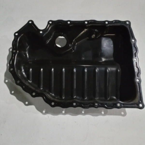 Carter Do Motor Passat 2.0 Tsi 2012 Sku 63239