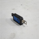 Amplicador De Antena Peugeot 2008 2017