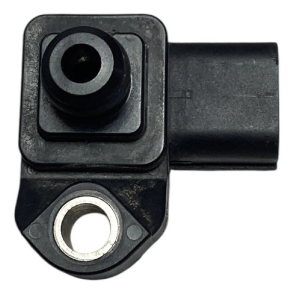 Sensor Map Honda Cr-v 2010