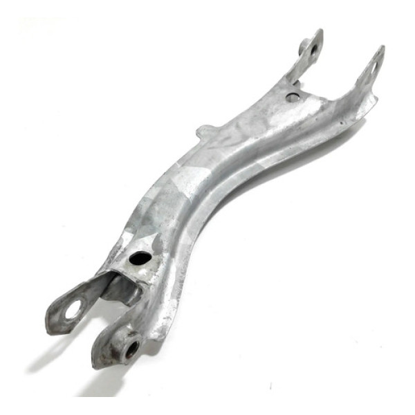 Braço  Traseiro Esquerda - Volvo V70 2002