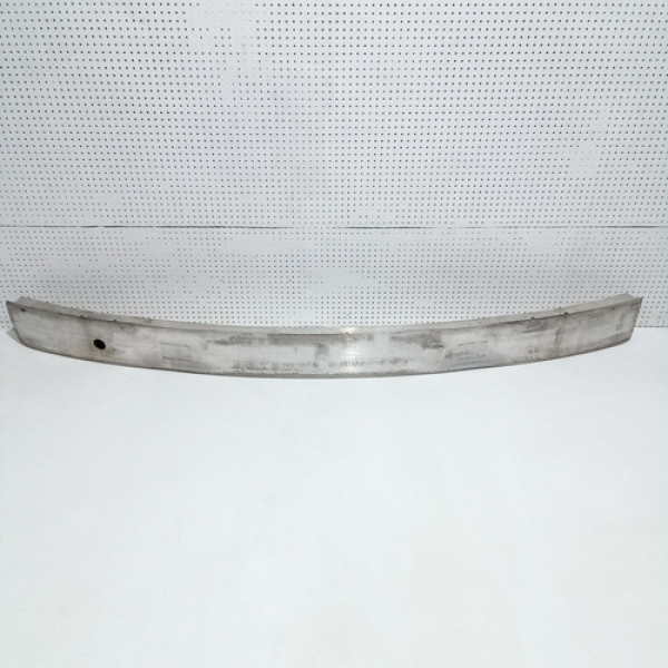 Alma Dianteira Mercedes-benz B200 2006 Cod 61833