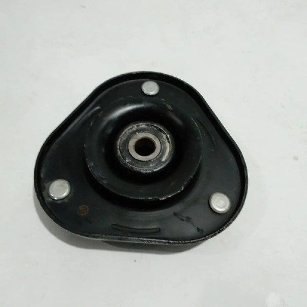 Batente Dianteira Toyota Fielder 2006 Cod 58967