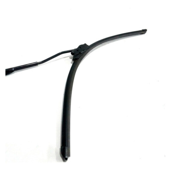 Haste Do Limpador Parabrisa Esquerdo Honda Civic 2012 50120