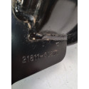 Coxim Do Motor Lado Direito Kia G-carnival 2009 Sku 60741