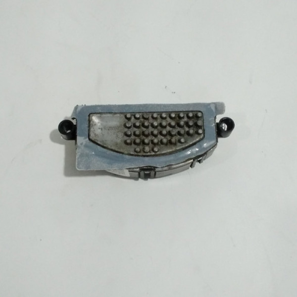 Resistência Do Ar Condicionado Audi A4 2014 Sku 59683