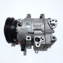 Compressor I30 2.0 2010