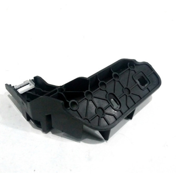 Suporte Do Console Lado Direito Volkswagen Jetta 2015 50325