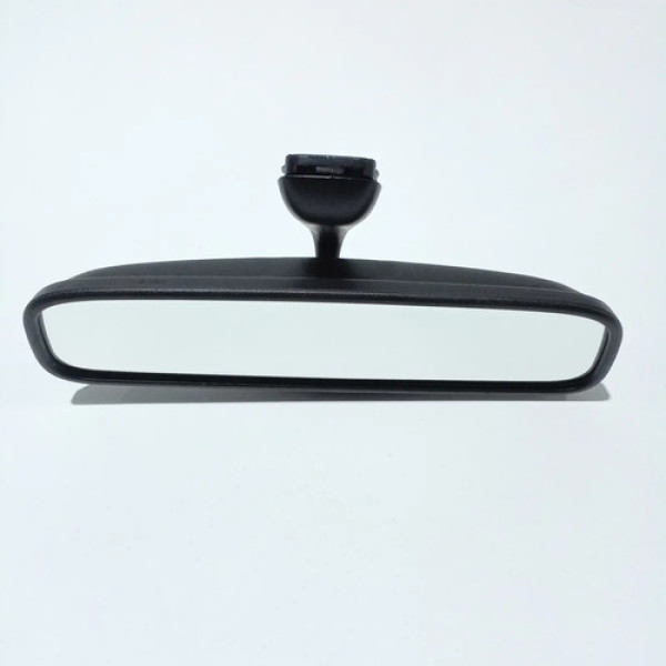Retrovisor Interno Hyundai Azera 3.3 V6 2011 Sku 61646