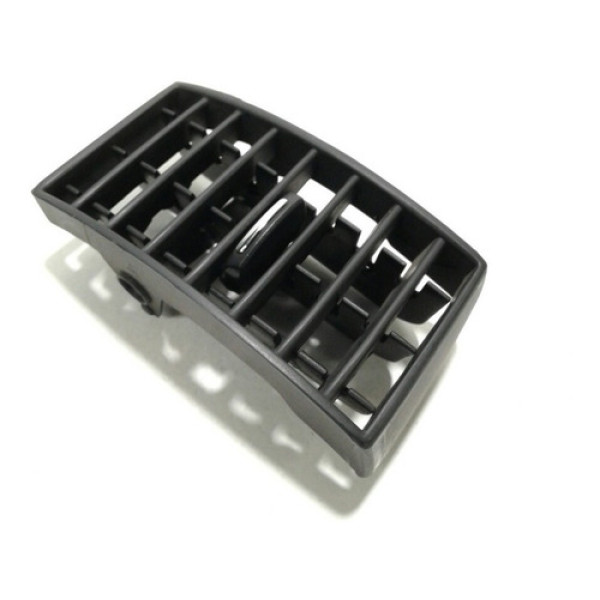 Difusor De Ar Do Console Lado Dir Citroën C4 2008