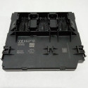 Módulo Bcm Volkswagen Passat 2012 Cod 43789