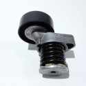 Esticador Da Correia Do Motor C180 Kompressor 2011