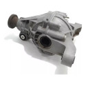 Diferencial Traseiro - Porsche Cayenne 2008