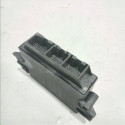 Módulo Sensor De Estacionamento Audi A4 2011 46068