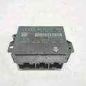 Módulo Sensor De Estacionamento Audi A4 2011 46068