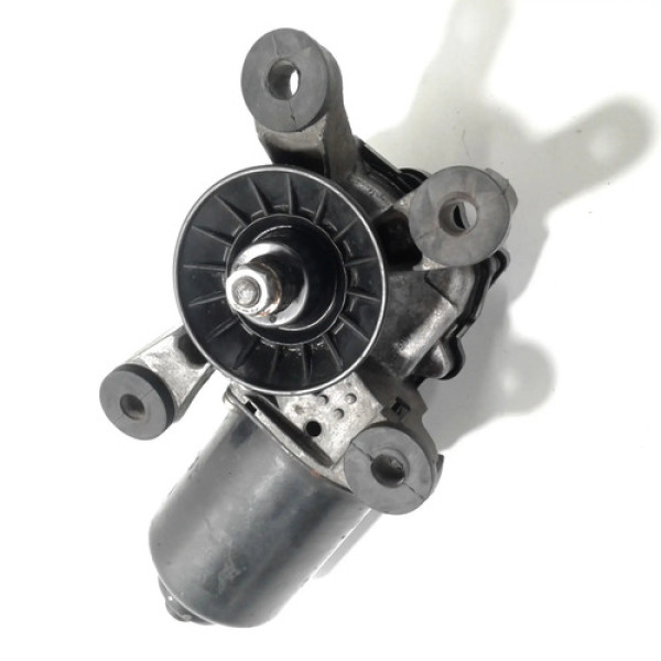 Motor Limpador  Parabrisa  Toyota  Corolla 2001 Sku 7890