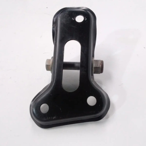 Suporte Braço Facão Tras/dir Freelander 2010 Cod 62398