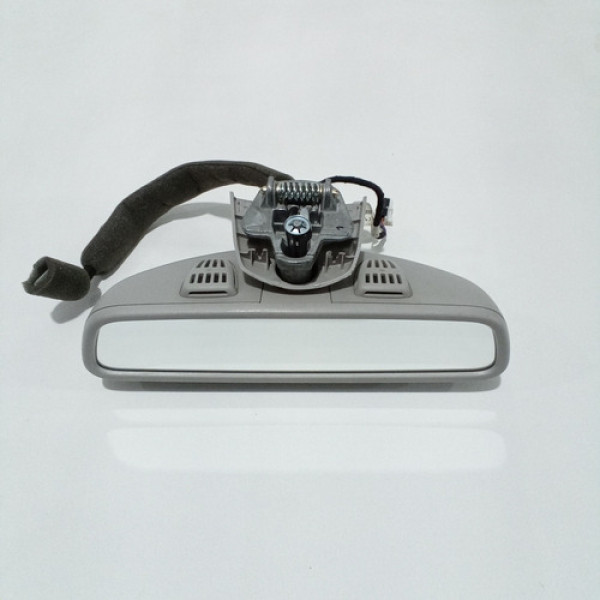 Retrovisor Interno C180 Kompressor 2010/2011 Sku 60592