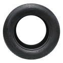 Pneu Farroad Frd66 265/60r18 110h Aro 18 Usado Chevrolet H