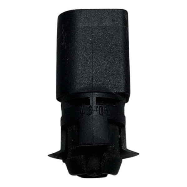 Sensor De Temperatura Externo Volkswagen Touareg 2010
