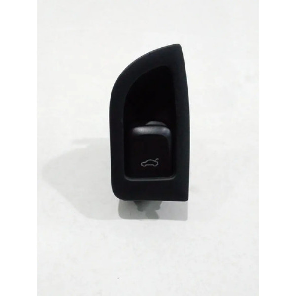 Botão Abertura Porta Malas Audi A4 2010 Sku 55500