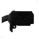 Chave Piloto Automático Porsche Cayenne 2008 - 7l5953521