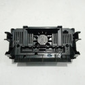 Botões Controle Ar Condicionado Analógico Audi A3 2010 18342