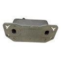 Trocador De Calor Do Motor Volvo Sku 66423 Xc60 2017